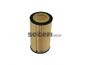 COOPERSFIAAM FILTERS FA6007ECO alyvos filtras 
 Techninės priežiūros dalys -> Techninės priežiūros intervalai
05080244AA, 5080244AA, 5080244AB