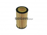 COOPERSFIAAM FILTERS FA6007ECO alyvos filtras 
 Techninės priežiūros dalys -> Techninės priežiūros intervalai
05080244AA, 5080244AA, 5080244AB