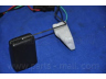 PARTS-MALL PDB-524 siuntimo blokas, degalų bakas 
 Elektros įranga -> Jutikliai
0K2NA60960, K2NA60960, Q0K2NA60960