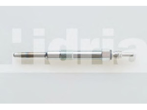 HIDRIA H5 020 kaitinimo žvakė 
 Kibirkšties / kaitinamasis uždegimas -> Kaitinimo kaištis