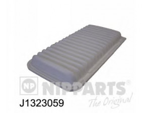 MAGNETI MARELLI 161013230590 oro filtras
LFG1-13-Z40