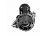 SPIDAN 4536 starteris 
 Elektros įranga -> Starterio sistema -> Starteris
M0T86481, M1T70281, M1T70281ZC
