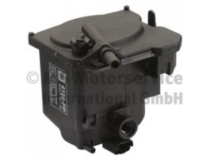 KOLBENSCHMIDT 50014129 kuro filtras 
 Filtrai -> Kuro filtras
13 32 7 804 958, 1901 78, 9649448880