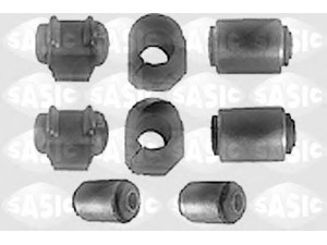 SASIC 409A409S remonto komplektas, stabilizatoriaus pakaba