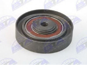 BTA E22003BTA kreipiantysis skriemulys, V formos rumbuotas diržas 
 Diržinė pavara -> V formos rumbuotas diržas/komplektas -> Laisvasis/kreipiamasis skriemulys
44350-12052