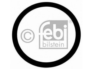FEBI BILSTEIN 08165 tarpiklis
03.310.89.08.0