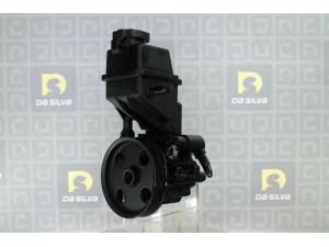 DA SILVA DP3479 hidraulinis siurblys, vairo sistema 
 Vairavimas -> Vairo pavara/siurblys
006 466 39 01, 006 466 40 01, A006 466 39 01