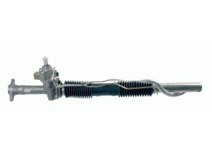 ZF LENKSYSTEME 7847.991.533 vairo pavara 
 Vairavimas -> Vairo pavara/siurblys
441 422 065 F, 441 422 065 H, 4A1 422 065 A