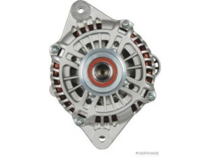 MAGNETI MARELLI 600000167850 kintamosios srovės generatorius
31400-84A10, 31400-84A11, 31400-84A11-000