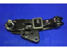 PARTS-MALL PXCAA-008LR vikšro valdymo svirtis 
 Ašies montavimas/vairavimo mechanizmas/ratai -> Valdymo svirtis/pasukamosios svirties sujungimas -> Vairo trauklės (valdymo svirtis, išilginis balansyras, diago
545404B000, 545404B001