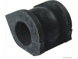 MAGNETI MARELLI 600000131960 skersinio stabilizatoriaus įvorių komplektas
51306-SNA-A02