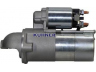 AD KÜHNER 101431 starteris 
 Elektros įranga -> Starterio sistema -> Starteris
4805517, 96627034, 96843574, 96843574