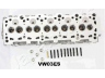 JAPANPARTS XX-VW03ES cilindro galvutė 
 Variklis -> Cilindrų galvutė/dalys -> Cilindrų galvutė
074103351A, 908034