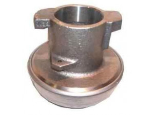 KAWE 9468 sankabos paleidiklis
500000869.00, 772828.00