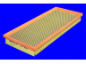 MECAFILTER ELP3824 oro filtras 
 Filtrai -> Oro filtras
13712245401