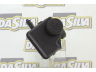 DA SILVA DP3206 hidraulinis siurblys, vairo sistema 
 Vairavimas -> Vairo pavara/siurblys
GJ6F32600