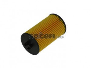 FRAM CH10246ECO alyvos filtras 
 Filtrai -> Alyvos filtras
71744410, 55353324, 55560748, 55584685