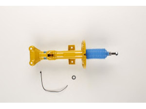 BILSTEIN 35-113454 amortizatorius
171 320 03 30