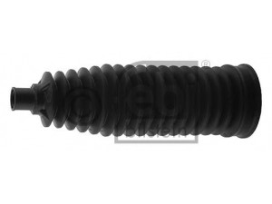 FEBI BILSTEIN 40936 gofruotoji membrana, vairavimas
32 10 2 353 823, 32 10 2 353 823 SK1
