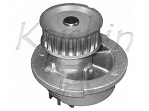 CALIBER WPC359 vandens siurblys 
 Aušinimo sistema -> Vandens siurblys/tarpiklis -> Vandens siurblys
1334046, 1334066, 90444079, 9192797