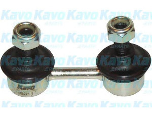 KAVO PARTS SLS-9008 šarnyro stabilizatorius 
 Ašies montavimas/vairavimo mechanizmas/ratai -> Stabilizatorius/fiksatoriai -> Savaime išsilyginanti atrama
4882002010, 4882033010