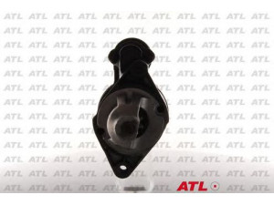 ATL Autotechnik A 76 240 starteris 
 Elektros įranga -> Starterio sistema -> Starteris
2810021142, 2810025010, 2810025011