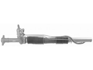 ZF Parts 2819 001 vairo pavara
8D1 422 053 EX