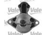 VALEO 458542 starteris 
 Elektros įranga -> Starterio sistema -> Starteris
28100-87106, 28100-87106-000, 28100-87106000
