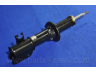 PARTS-MALL PJC-004 amortizatorius
41601-78B00-000, 41601A78B01-000