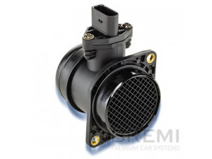BREMI 30004 oro masės jutiklis 
 Elektros įranga -> Jutikliai
06A 906 461, 1051396, 1344951, 1384275