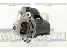 DA SILVA D041061 starteris 
 Elektros įranga -> Starterio sistema -> Starteris
05033125AB, M2T88572, M2T88572ZC