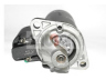 LAUBER 22.0915 starteris
M1T79681, M1T79781, M2T58581, M2T58881