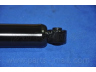 PARTS-MALL PJA-F052 amortizatorius 
 Pakaba -> Amortizatorius
543004F050, 543004F350