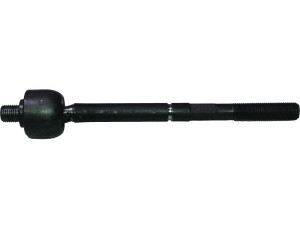 BIRTH AX0035 vidinė skersinė vairo trauklė 
 Vairavimas -> Vairo mechanizmo sujungimai
485215612R