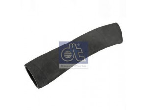 DT 2.32472 žarna
20390460