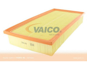 VAICO V10-1613 oro filtras 
 Filtrai -> Oro filtras
7L0 129 620 A, 7L0 129 620 A, 7L0 129 620 A