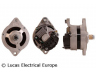LUCAS ELECTRICAL LRA01915 kintamosios srovės generatorius
99457074, 99478834