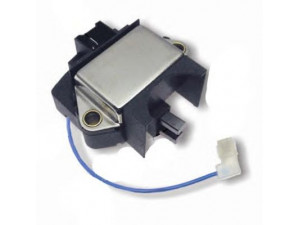 MAGNETI MARELLI 940016095500 reguliatorius, kintamosios srovės generatorius