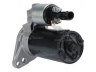 UNIPOINT F042S0H096 starteris 
 Elektros įranga -> Starterio sistema -> Starteris
0AH911023B, 0AH911023BX