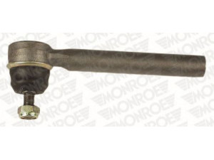 MONROE L1560 skersinės vairo trauklės galas 
 Vairavimas -> Vairo mechanizmo sujungimai
0004402277, 4402277