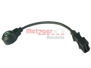 METZGER 0907051 detonacijos jutiklis 
 Elektros įranga -> Jutikliai
06A 905 377