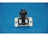 PARTS-MALL PXPBB-007 reguliatorius, kintamosios srovės generatorius
0K55218W63, 0K55224520, 373704Z210