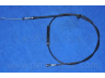 PARTS-MALL PTB-127 sankabos trosas
0K72A41660, 0K72A41660A, 0K72A41660B