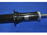 PARTS-MALL PJC-R003 amortizatorius 
 Pakaba -> Amortizatorius
96385757, 96481640, P96385757, P96481640