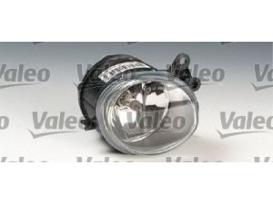 VALEO 087550 rūko žibintas 
 Kėbulas -> Pagalbiniai žibintai/dalys -> Rūko žibintas/dalys -> Rūko žibintas/įterp.
8L9941699