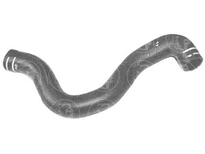 FARE SA 7493 radiatoriaus žarna 
 Aušinimo sistema -> Žarnelės/vamzdeliai/sujungimai -> Radiatoriaus žarnos
46462540