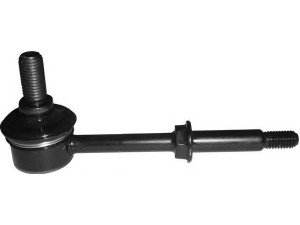 VEMA 26273 šarnyro stabilizatorius 
 Ašies montavimas/vairavimo mechanizmas/ratai -> Stabilizatorius/fiksatoriai -> Pasukimo trauklė
4242077A00, 4242077A00000