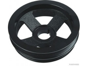 MAGNETI MARELLI 600000003300 skriemulys, alkūninis velenas
MD315454, MD350781, MR355256