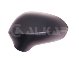 ALKAR 6343096 korpusas, išorinis veidrodėlis 
 Kėbulas -> Langai/veidrodėliai -> Veidrodėlis
1P0 857 537