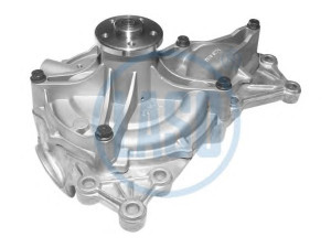 LASO 98200142 vandens siurblys
20995158, 20538820, 21280077, 21469157